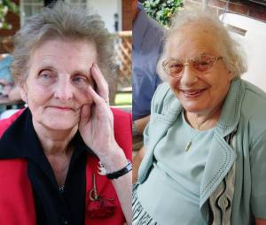 10363946_10152445511243627_5344755797913293981_n