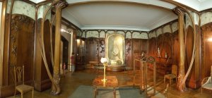Musee_d__Orsay___Art_Nouveau_1_by_Evanderiel