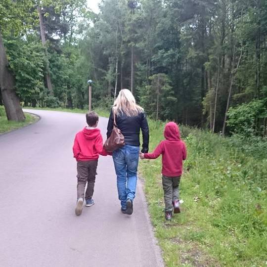 11108852_10153365685783627_3198318094056112148_n