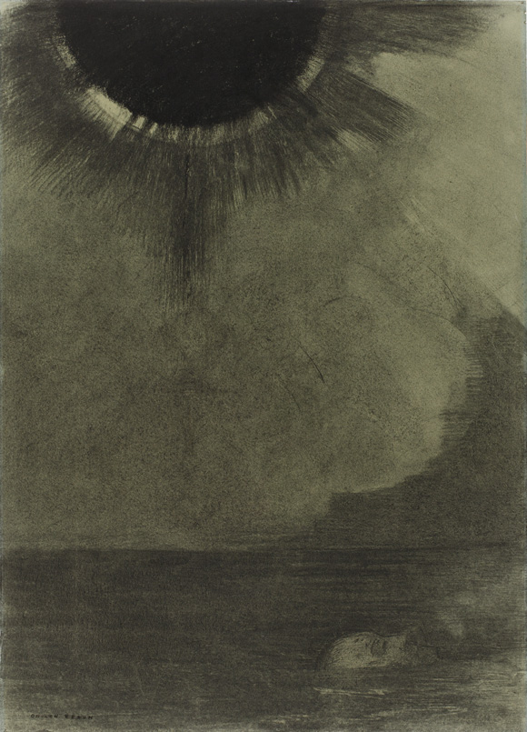 opnamedatum: 2009-05-13