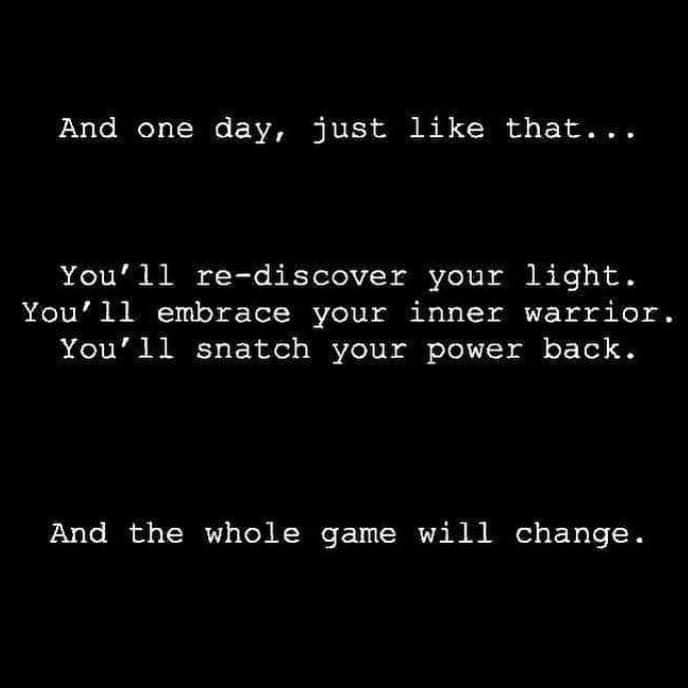 How Traditional Chinese Medicine Practices Help Menstrual&nbsp;Imbalances