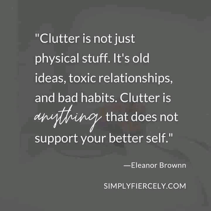 Calming the Chaos – AuDHD&nbsp;Edition