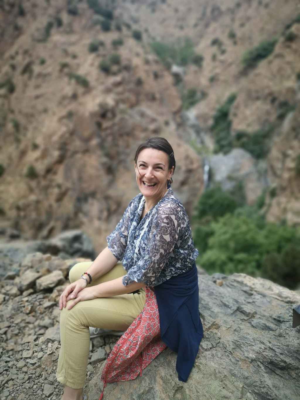 The Things I Have&nbsp;Seen